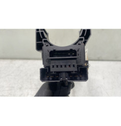 Commodo d'essuie glaces VOLKSWAGEN GOLF 4