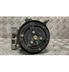 Compresseur clim FIAT PUNTO 2