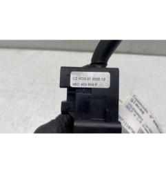 Commodo d'essuie glaces VOLKSWAGEN GOLF 4