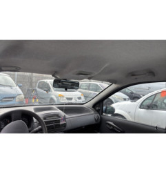 Compresseur clim FIAT PUNTO 2