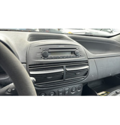Compresseur clim FIAT PUNTO 2