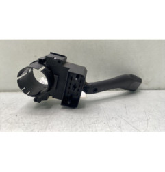 Commodo phare VOLKSWAGEN GOLF 4