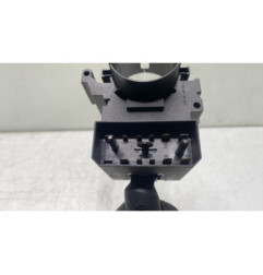 Commodo phare VOLKSWAGEN GOLF 4