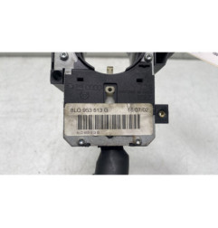 Commodo phare VOLKSWAGEN GOLF 4