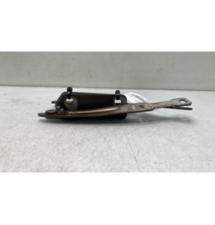 Charniere de capot DACIA DUSTER 1