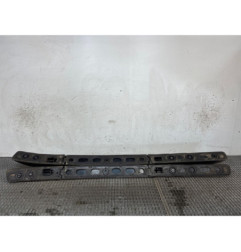 Barres de toit DACIA DUSTER 1