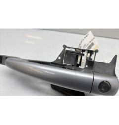Poignee porte avant gauche PEUGEOT 207