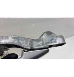 Poignee porte avant gauche PEUGEOT 207