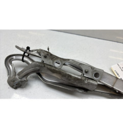 Charniere de capot PEUGEOT 207