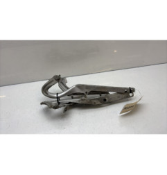 Charniere de capot PEUGEOT 207