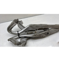 Charniere de capot PEUGEOT 207