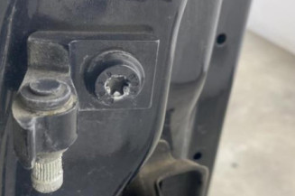 Porte avant droit AUDI A5 1