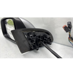Retroviseur gauche PEUGEOT 307