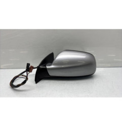 Retroviseur gauche PEUGEOT 307