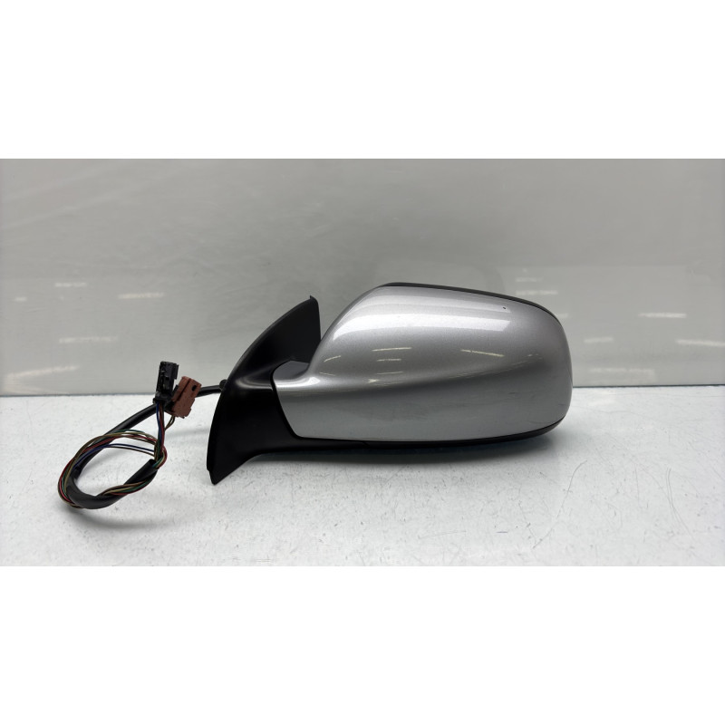 Retroviseur gauche PEUGEOT 307 Photo n°4