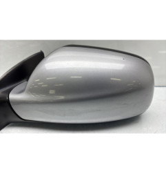 Retroviseur gauche PEUGEOT 307