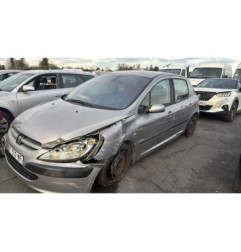Retroviseur gauche PEUGEOT 307