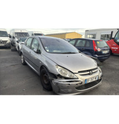 Retroviseur gauche PEUGEOT 307