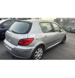 Retroviseur gauche PEUGEOT 307