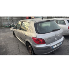 Retroviseur gauche PEUGEOT 307