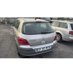 Retroviseur gauche PEUGEOT 307