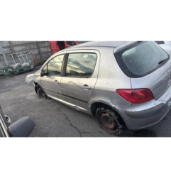 Retroviseur gauche PEUGEOT 307