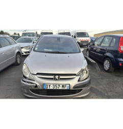 Retroviseur gauche PEUGEOT 307