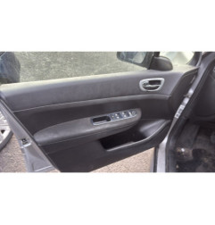 Retroviseur gauche PEUGEOT 307