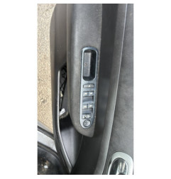 Retroviseur gauche PEUGEOT 307