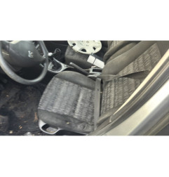 Retroviseur gauche PEUGEOT 307