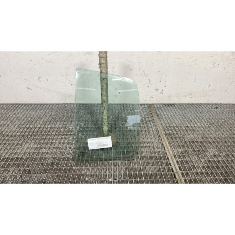 Custode arriere gauche (porte) RENAULT CLIO 2 CAMPUS Photo n°1