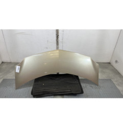 Capot RENAULT MODUS Photo n°1