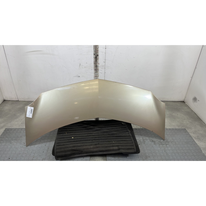 Capot RENAULT MODUS Photo n°1
