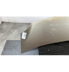 Capot RENAULT MODUS