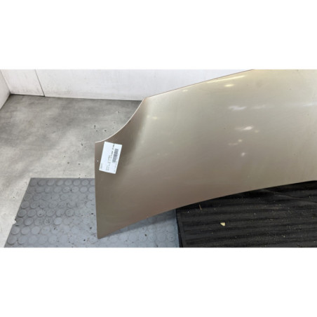 Capot RENAULT MODUS