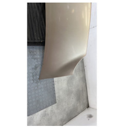 Capot RENAULT MODUS