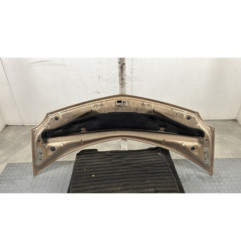 Capot RENAULT MODUS
