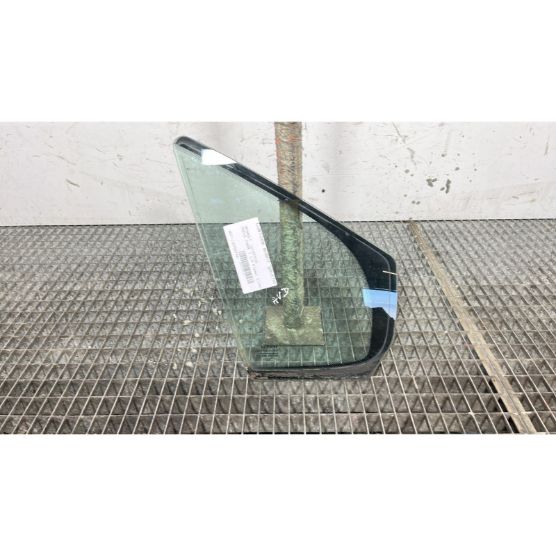 Custode avant gauche (porte) RENAULT MODUS Photo n°1