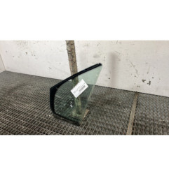 Custode avant droit (porte) RENAULT MODUS