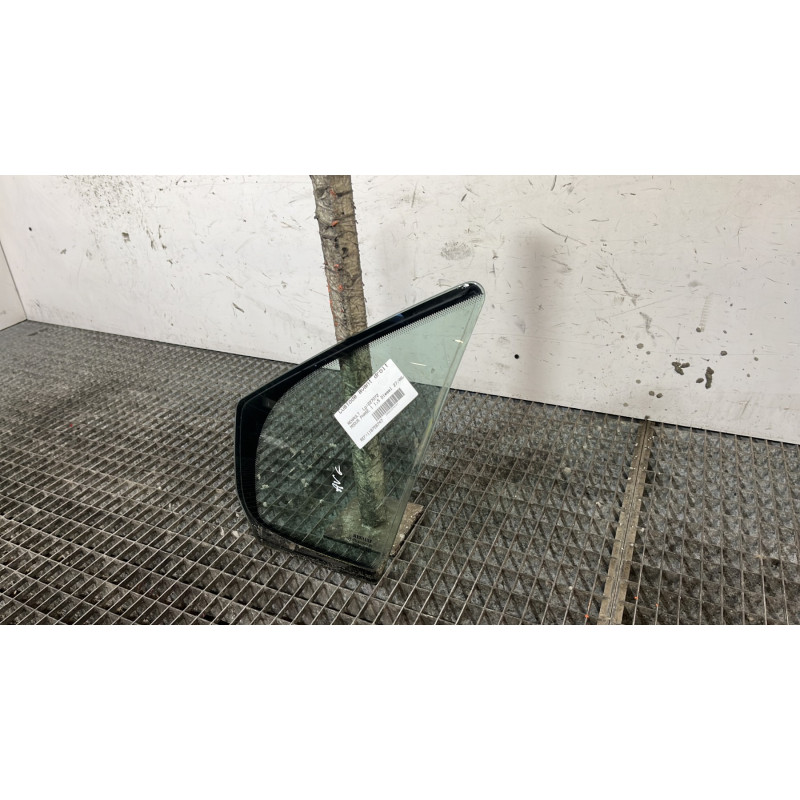 Custode avant droit (porte) RENAULT MODUS Photo n°2