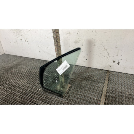 Custode avant droit (porte) RENAULT MODUS