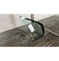 Custode avant gauche (porte) RENAULT MODUS