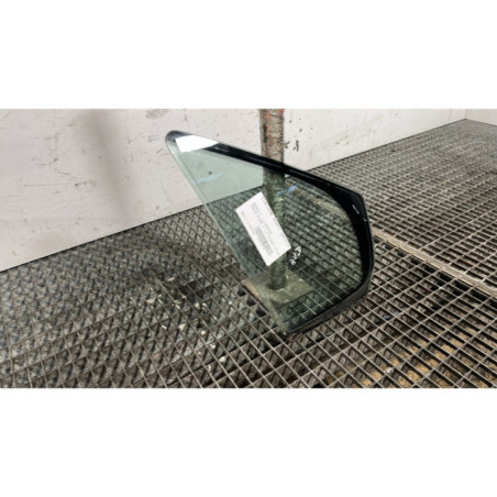 Custode avant gauche (porte) RENAULT MODUS