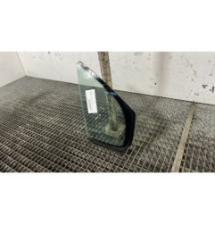 Custode avant gauche (porte) RENAULT MODUS
