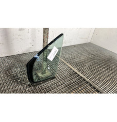 Custode avant droit (porte) RENAULT MODUS