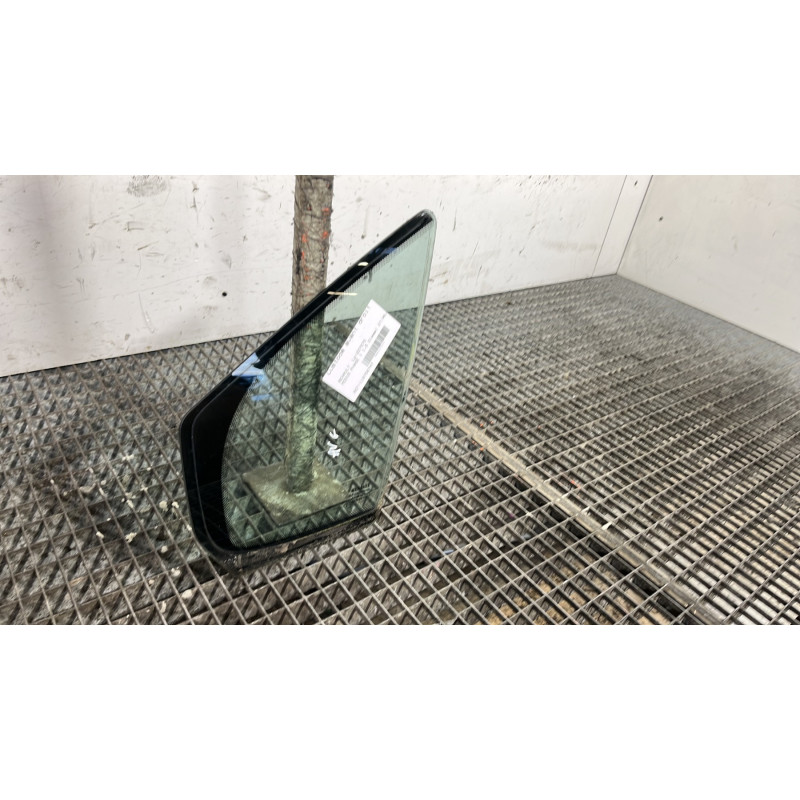 Custode avant droit (porte) RENAULT MODUS Photo n°3