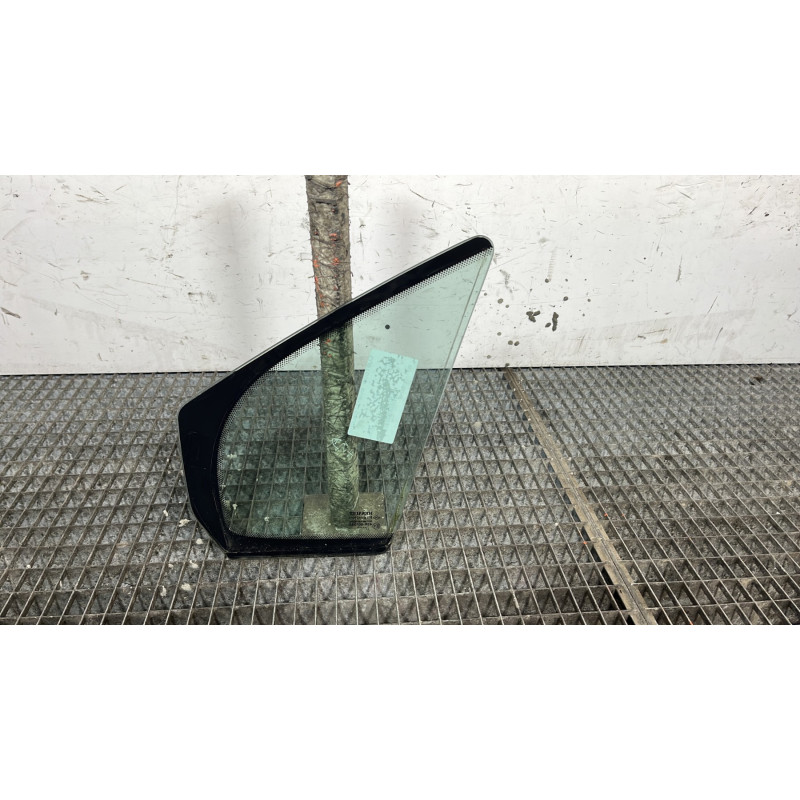Custode avant gauche (porte) RENAULT MODUS Photo n°4