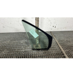 Custode avant droit (porte) RENAULT MODUS