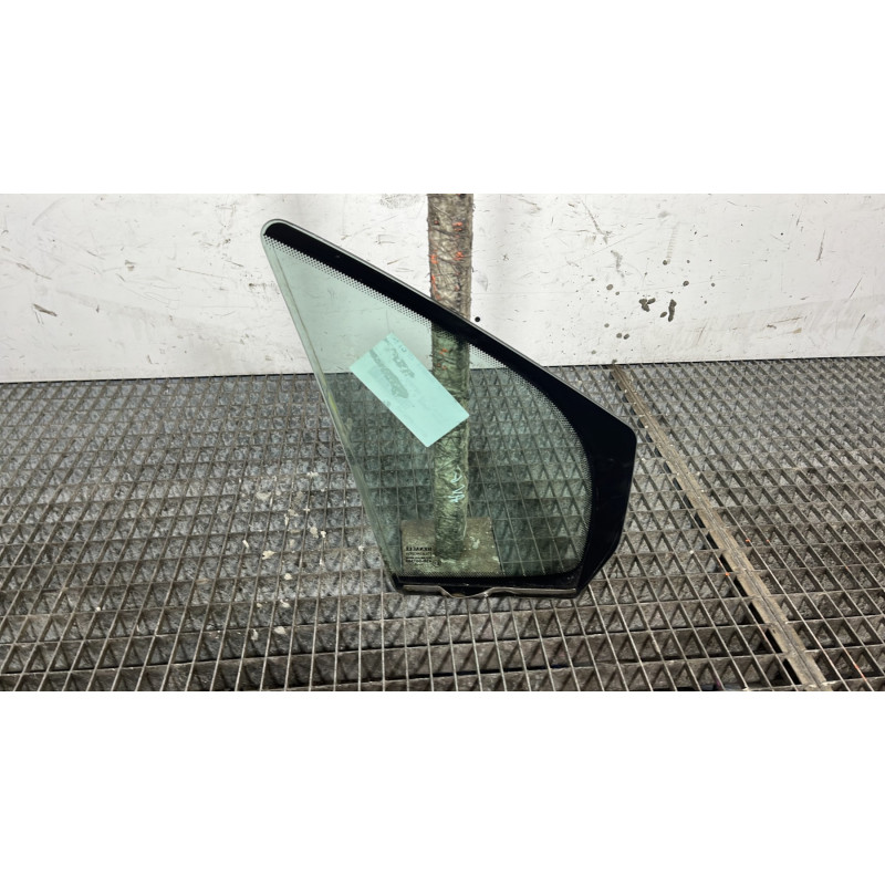 Custode avant droit (porte) RENAULT MODUS Photo n°4