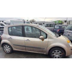 Custode avant droit (porte) RENAULT MODUS
